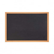 Chalkboard A3 30x45 (Each) 